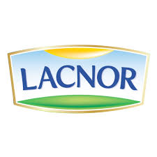 LACNOR-49917