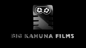 big kahuna-50157