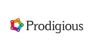 prodigius-50108