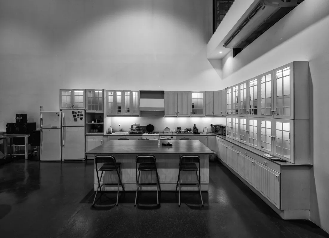 3-Studio