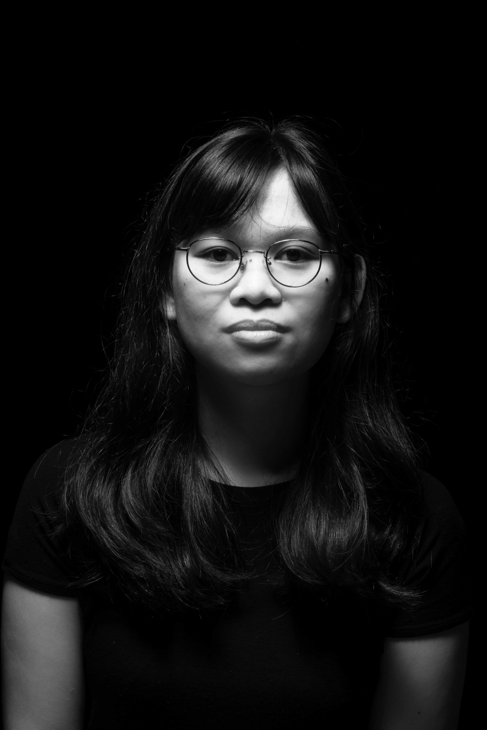 Team Member 4