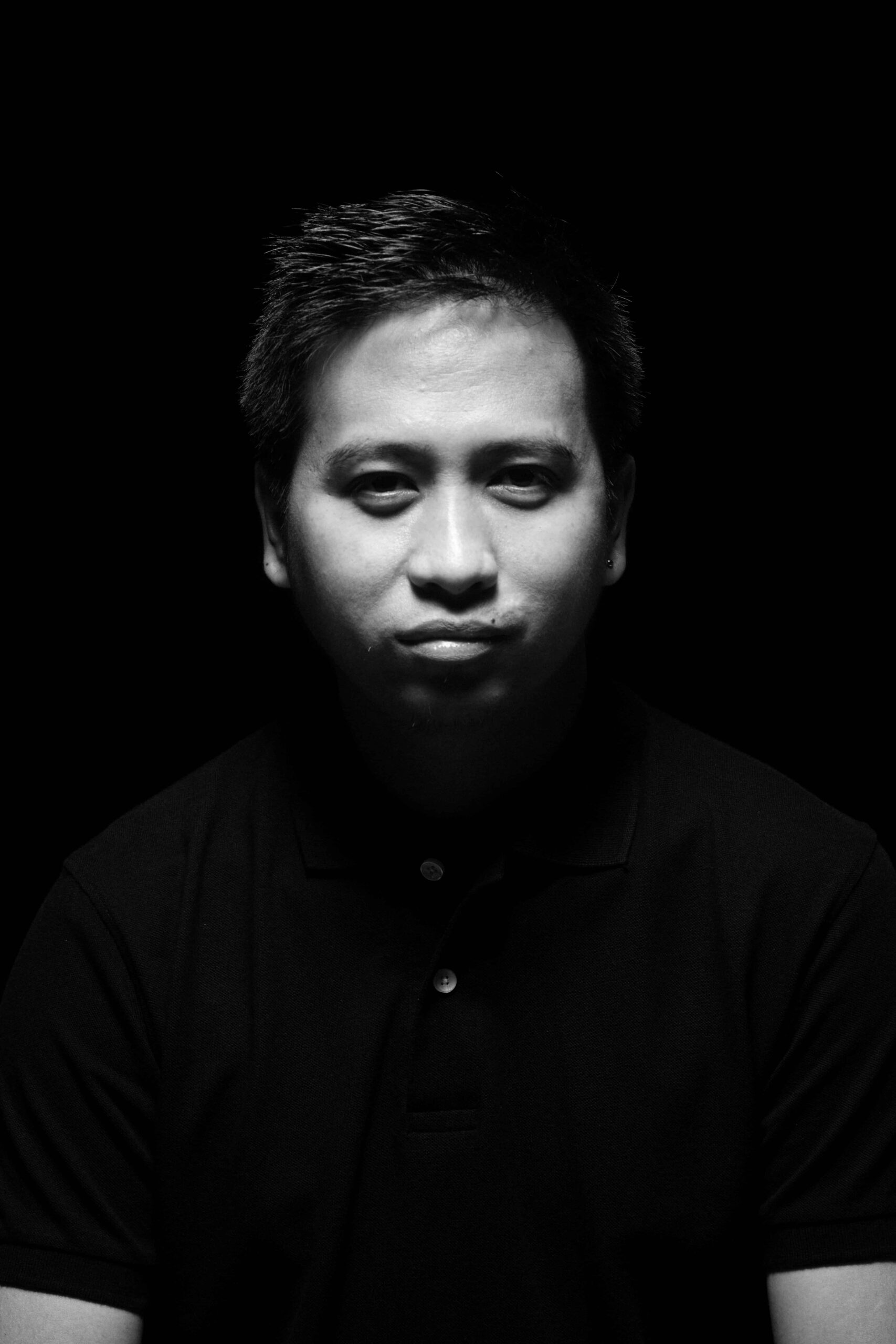 Team Member 4