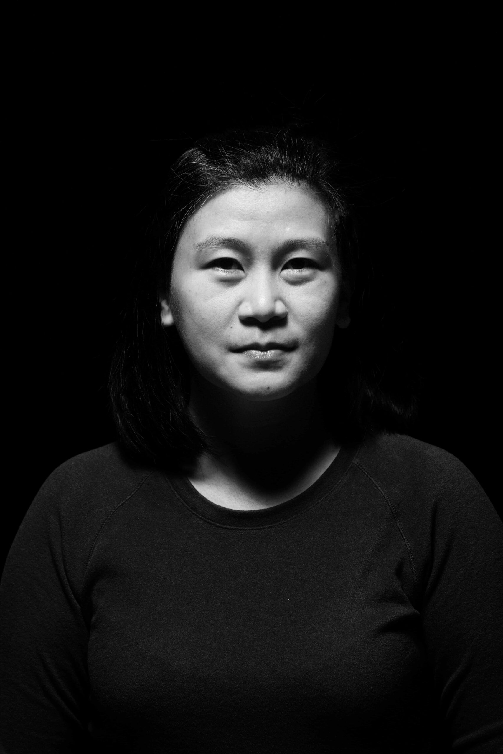 Team Member 2