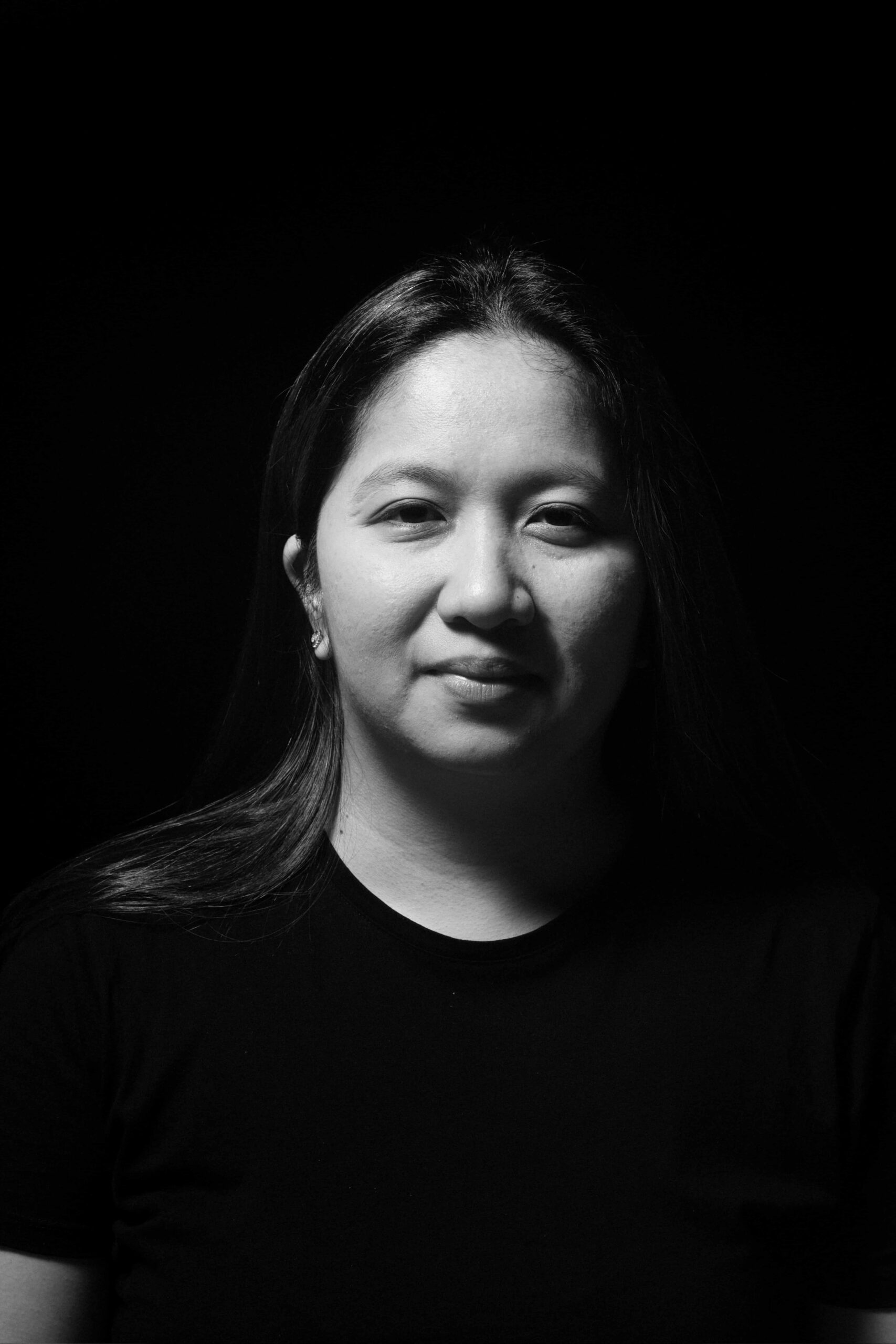 Team Member 3