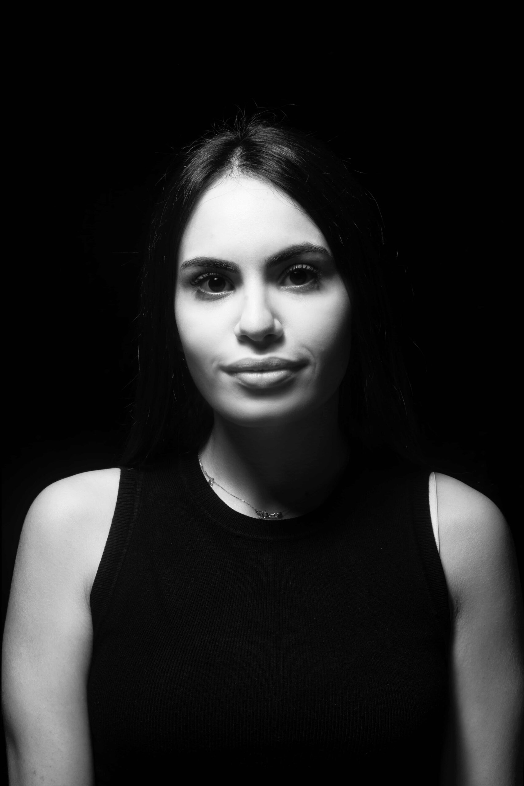 Team Member 2