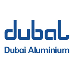 Dubal_copy-49990