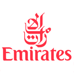 emirates-49957