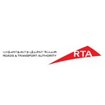 rta-49868