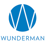 wunderman-50117