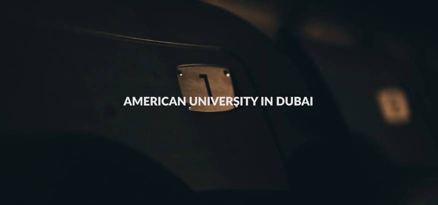Emaar