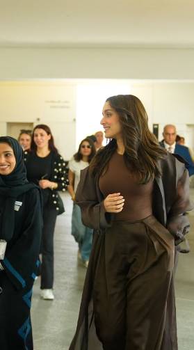 Emaar