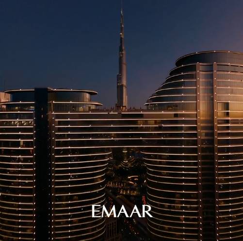 Emaar