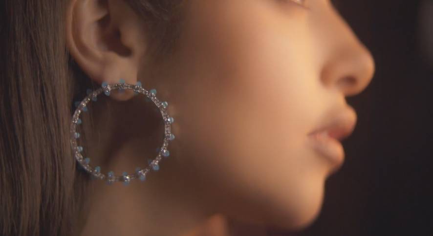 Marli New York Ramadan Campaign