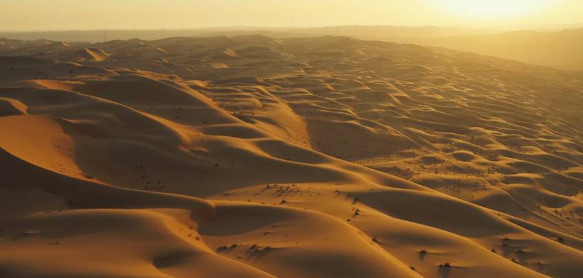 Emaar