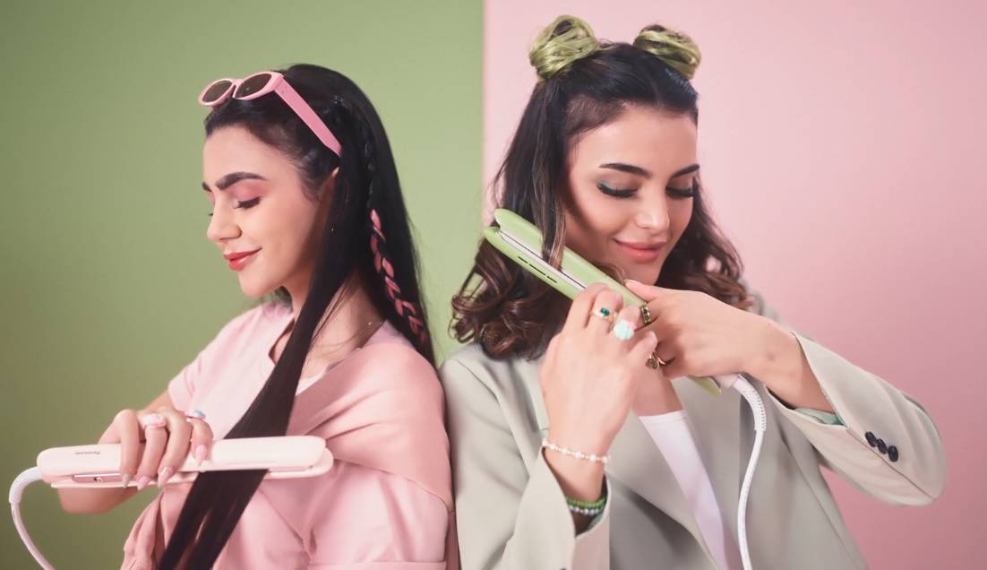 Panasonic Personal Care