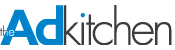 adkitchen