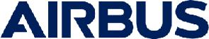airbus