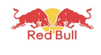 redbull