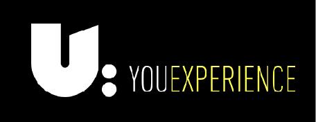 uexperience