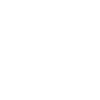 Aerial Filming